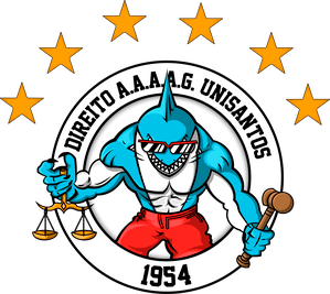 logo-direito-unisantos
