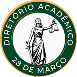 logo-diretorio-academico