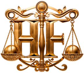 logo-h-f