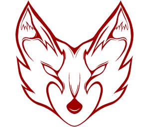 logo-raposa