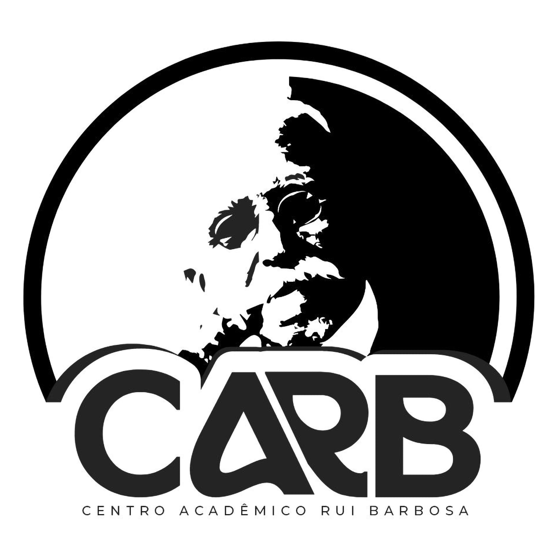 Logo CARB