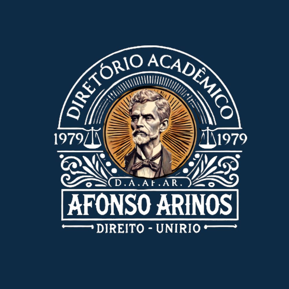 UNIRIO