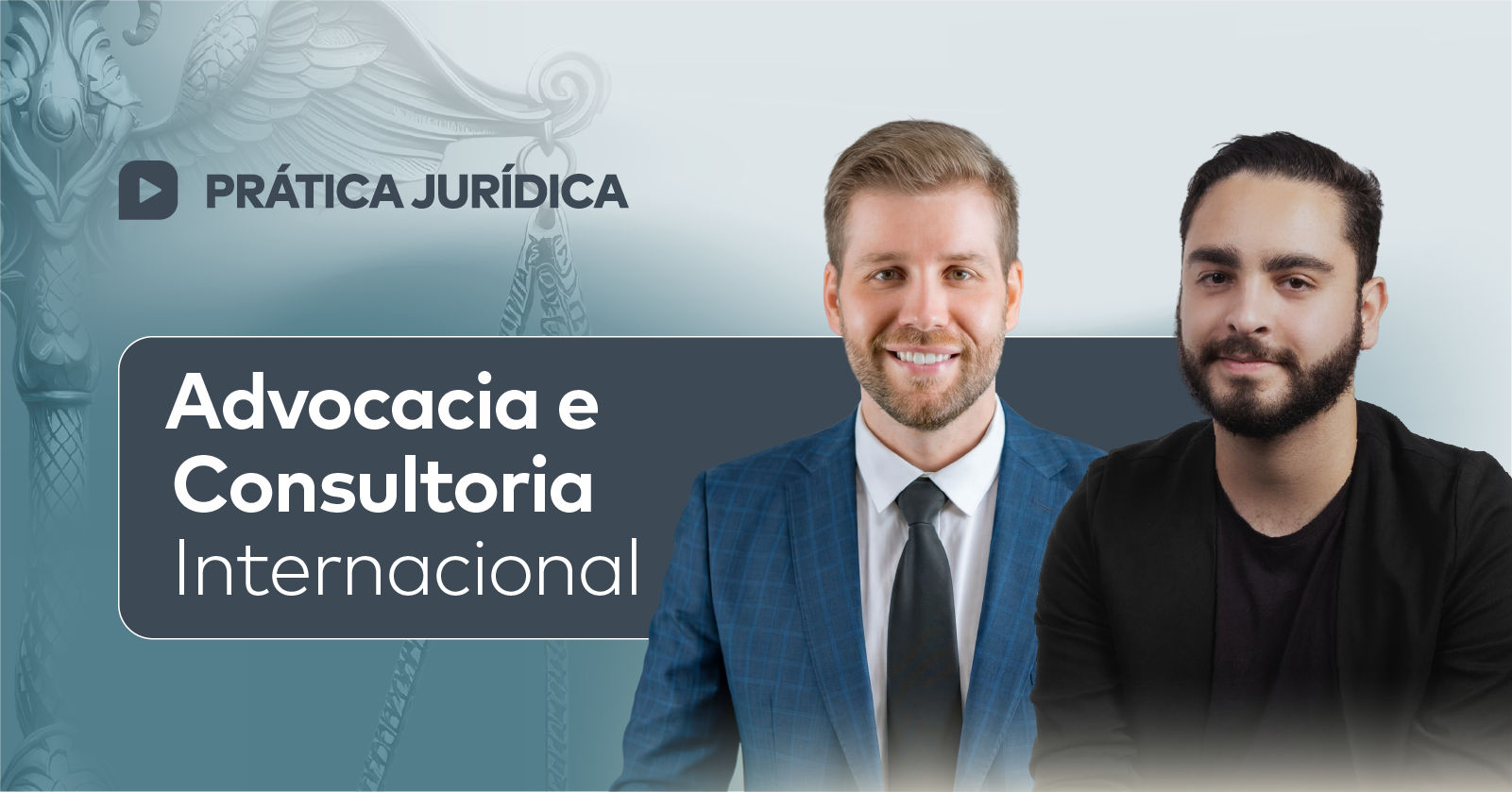 Advocacia-Consultoria-Internacional_capa-de-vendas