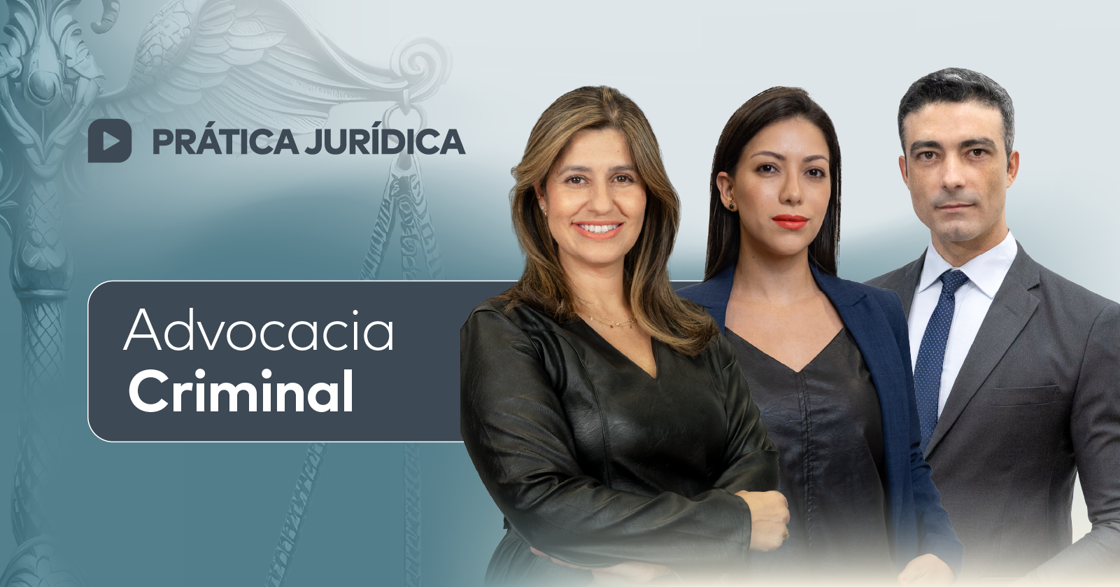 Advocacia-Criminal_capa-de-vendas