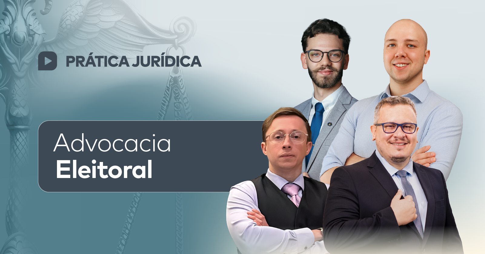 Advocacia-Eleitoral_capa-de-vendas