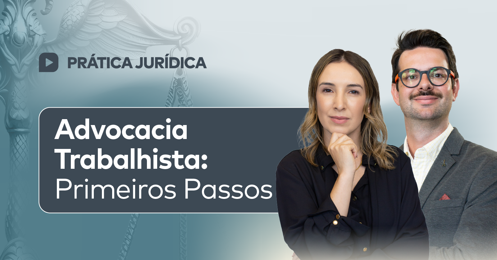 Advocacia-Trabalhista-Primeiros-Passos_capa-de-vendas