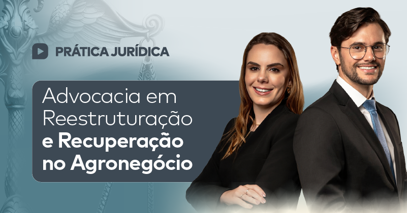 Advocacia-em-Reestruturação-Recuperação-Agronegócio_Capa-de-vendas