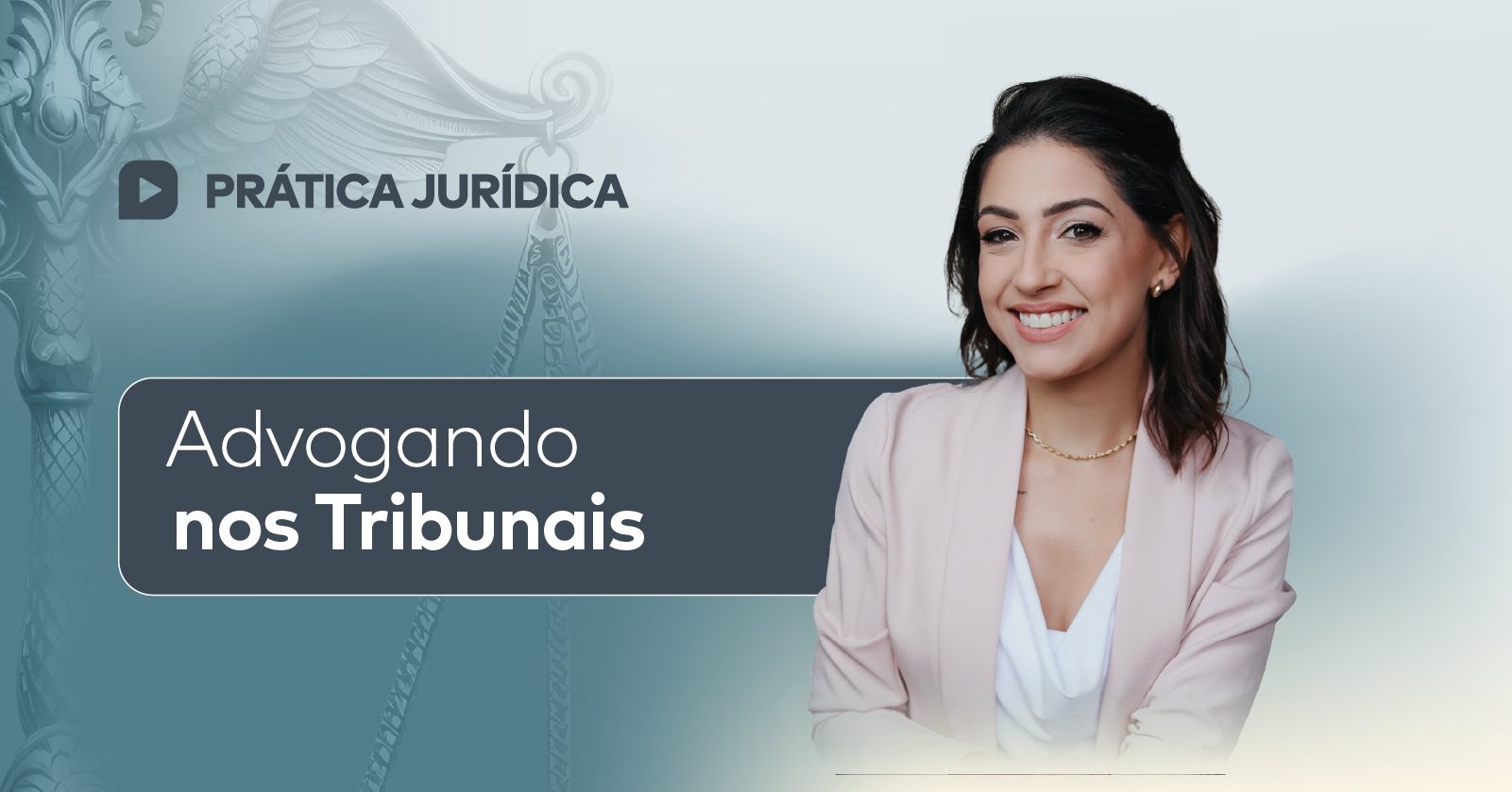 Advogando-nos-Tribunais_capa-de-vendas