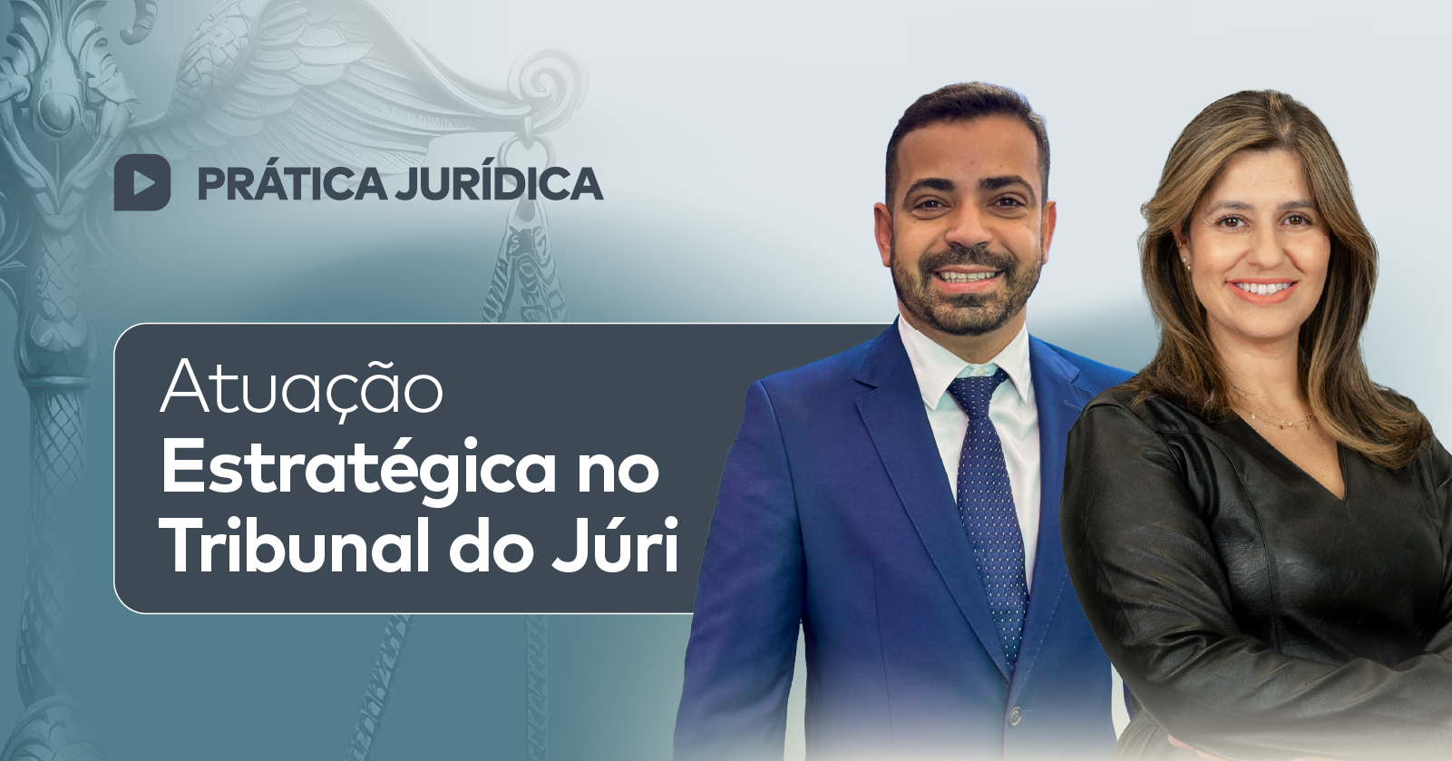 Atuação-Estratégica-no-Tribunal-do-Júri_capa-de-vendas