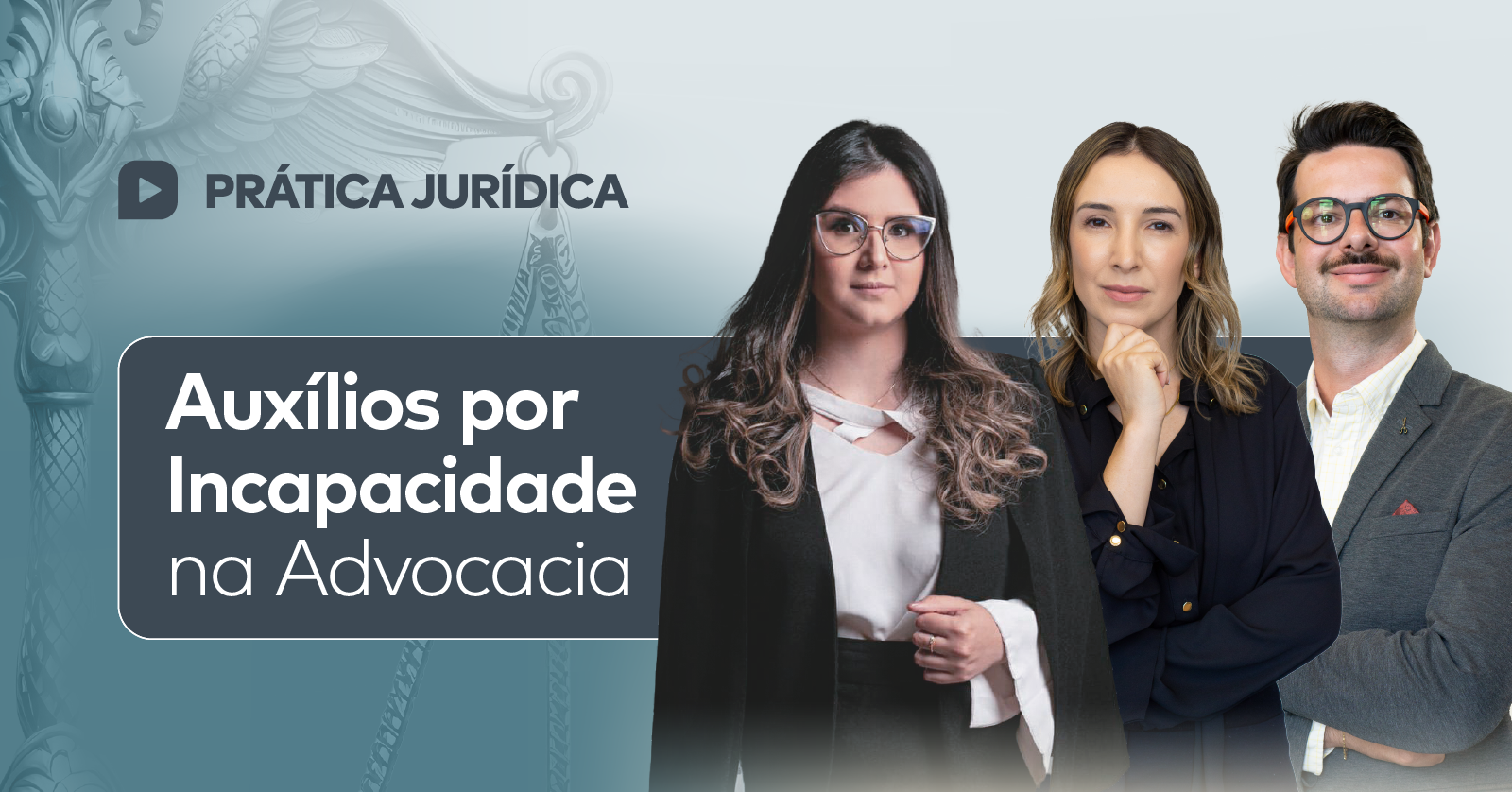Auxílio-Incapacidade_capa-de-vendas