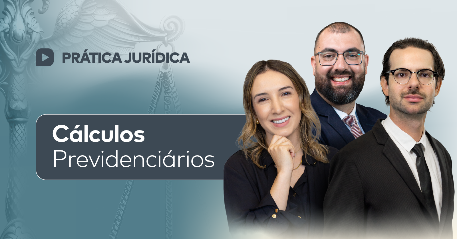 Cálculos-Previdenciários_capa-de-vendas