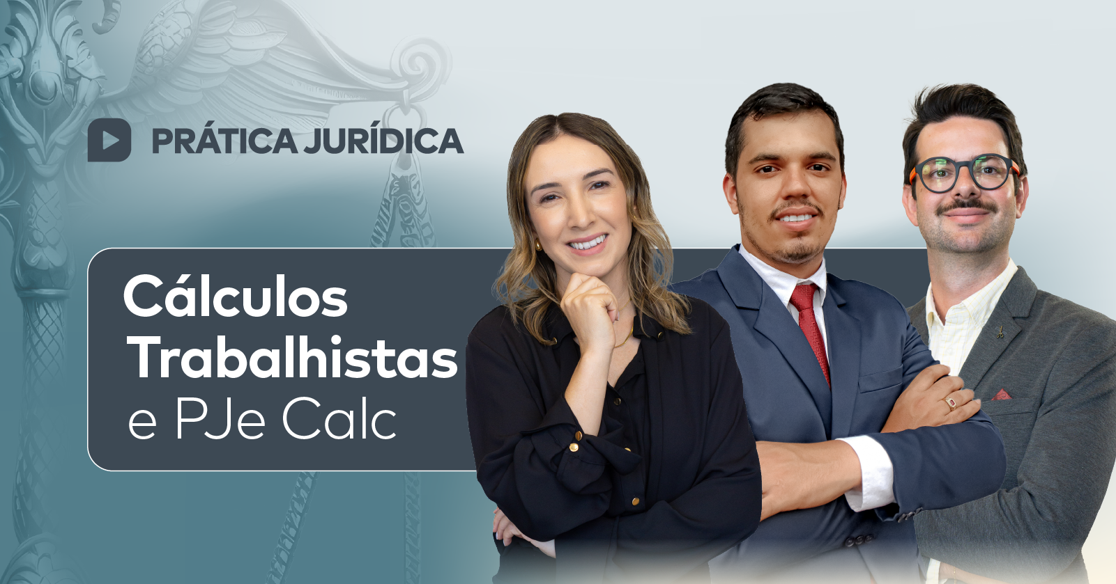 Cálculos-Trabalhistas-PJe-Calc_capa-de-vendas