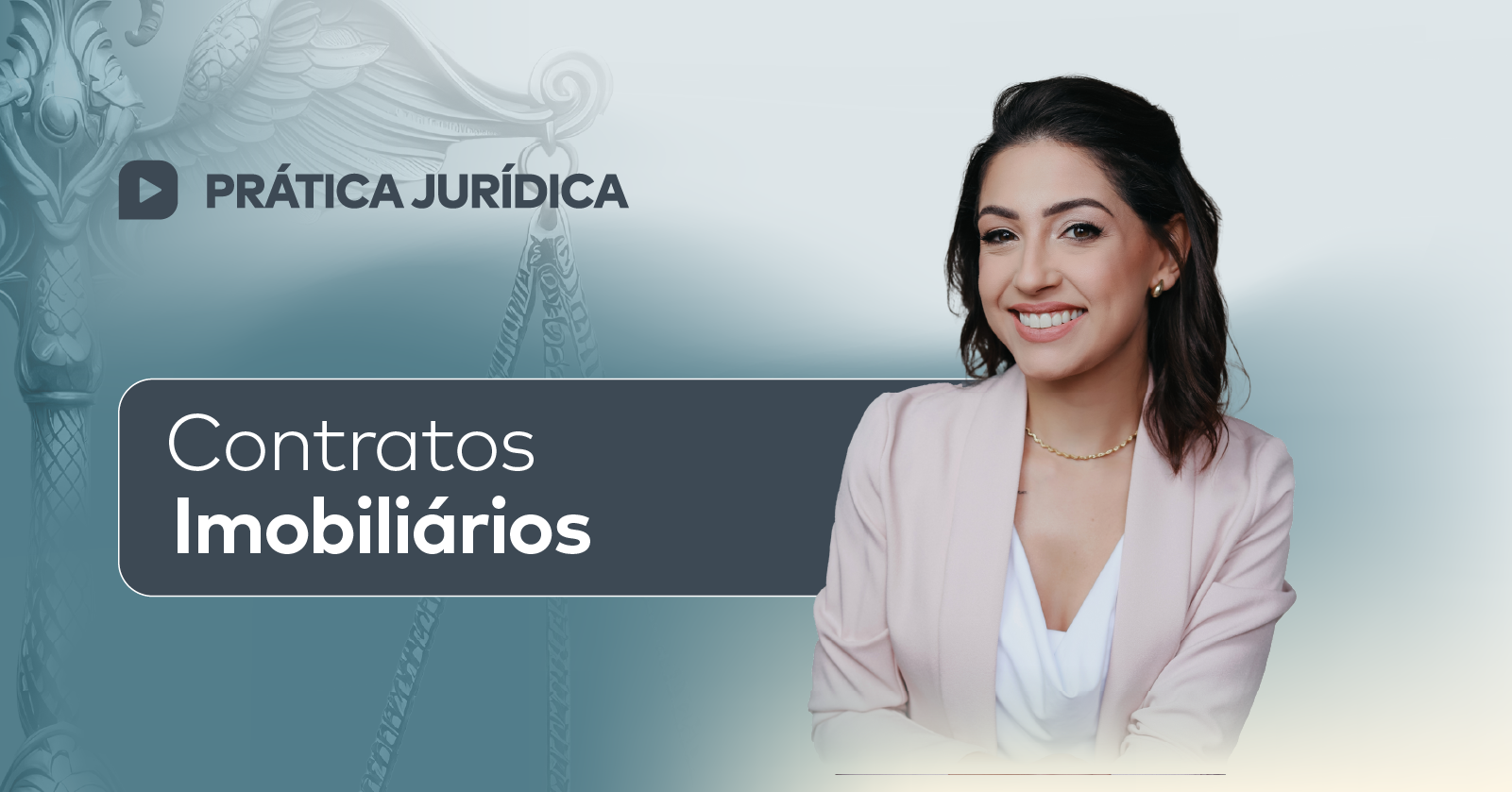 Contratos-Imobiliários_capa-de-vendas