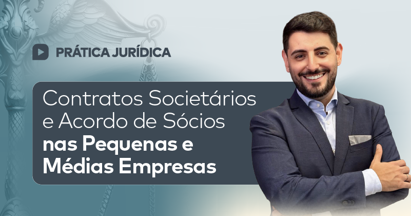 Contratos-Societários-Acordo-Sócios-Pequenas_Capa-de-vendas