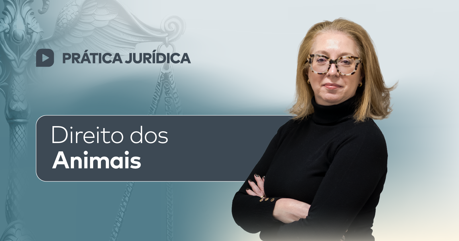 Direito-dos-Animais_capa-de-vendas