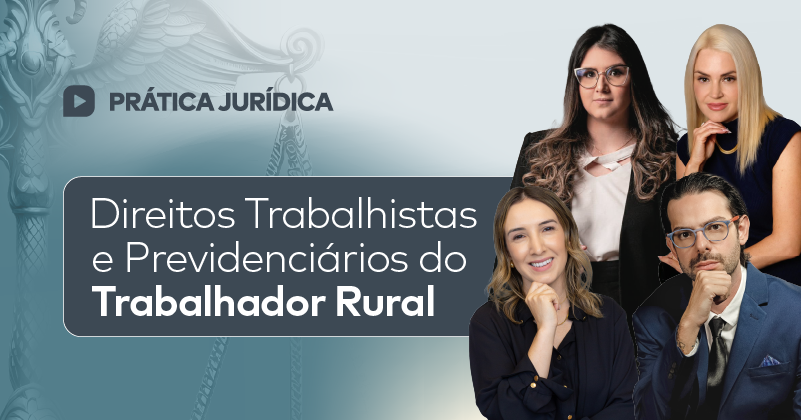Direitos-Trabalhistas-Previdenciários-Trabalhador-Rural_Capa-de-vendas