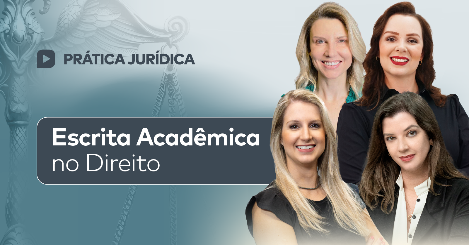 Escrita-Acadêmica-no-Direito_capa-de-vendas