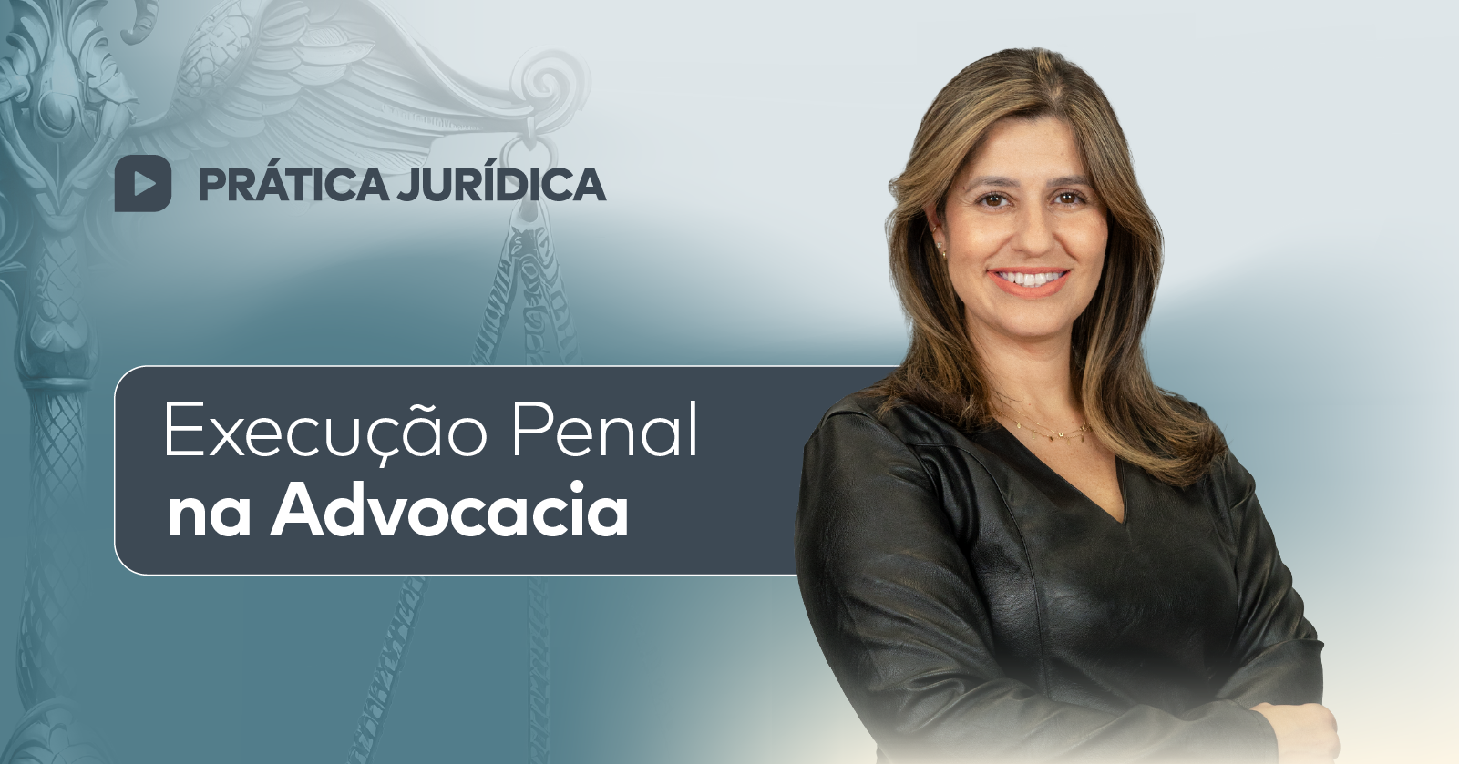 Execução-Penal-na-Advocacia_capa-de-vendas