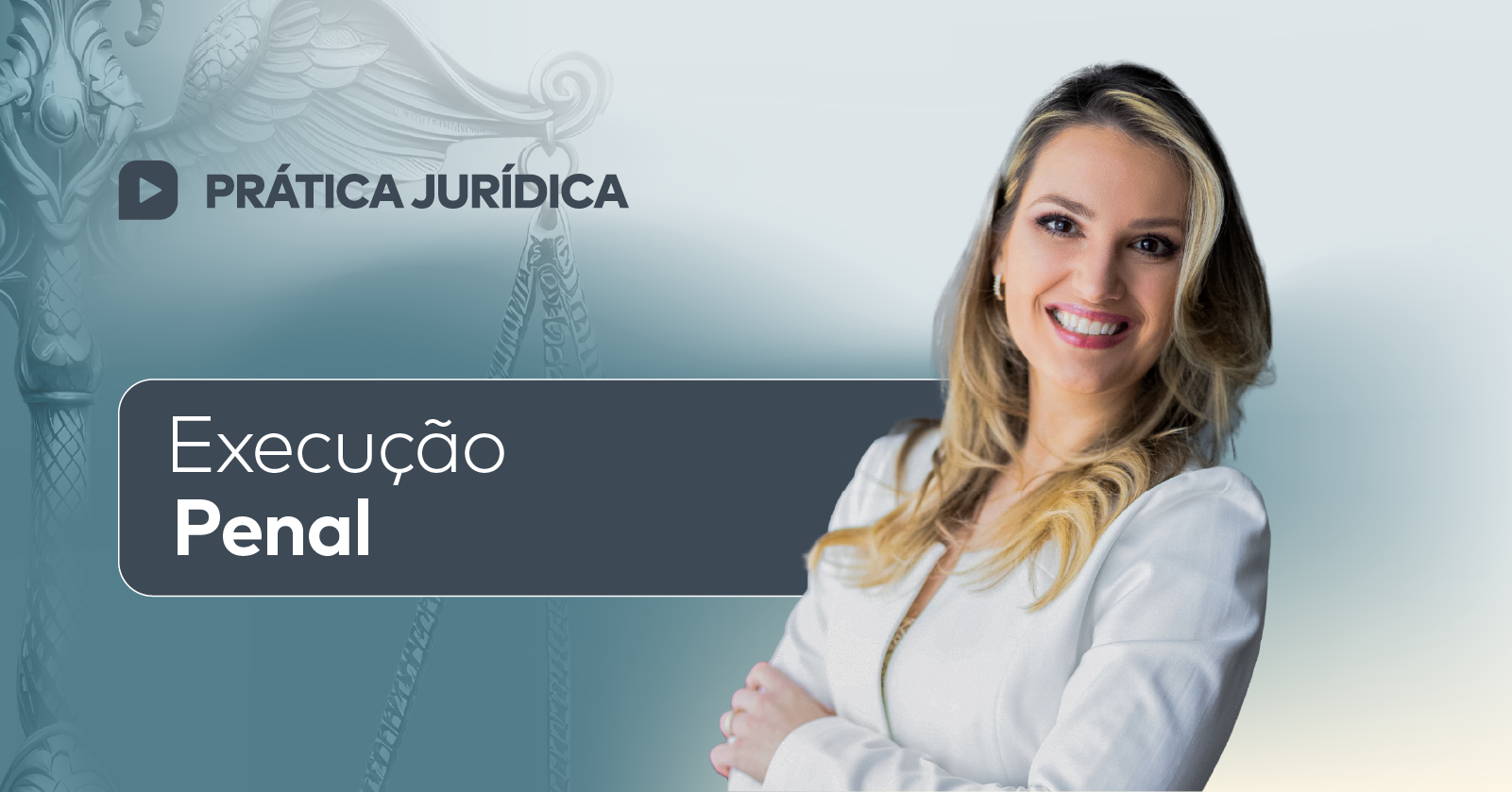 Execução-Penal_capa-de-vendas