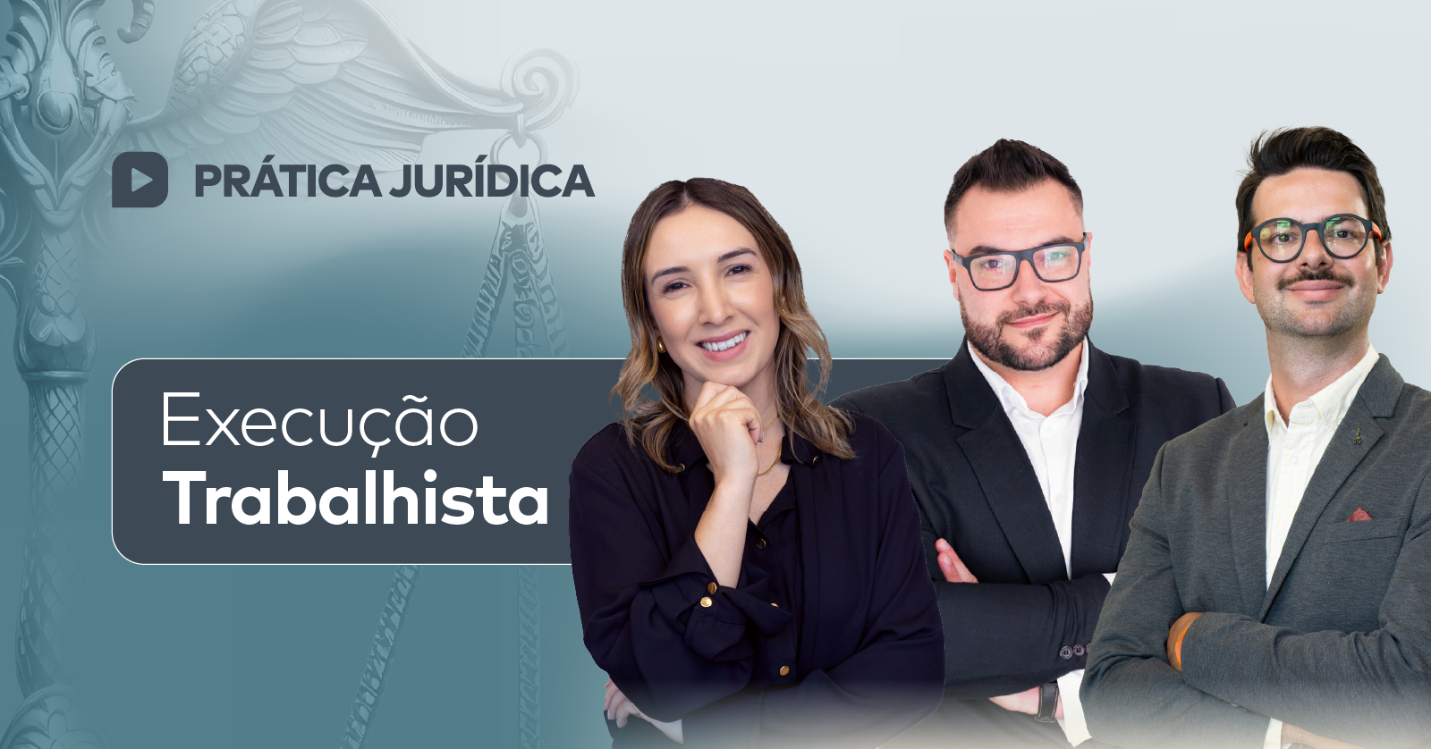 Execução-Trabalhista_capa-de-vendas