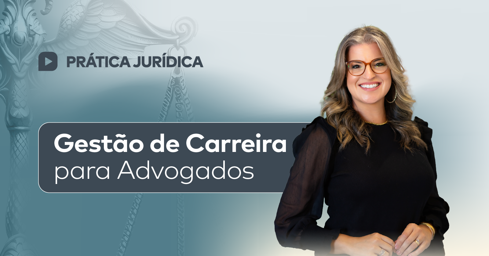 Gestão-Carreira-Advogados_capa-de-vendas