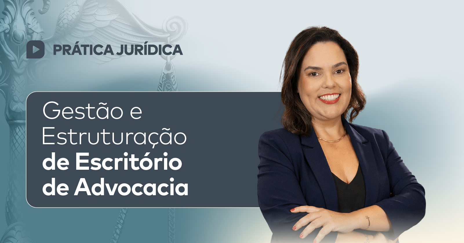 Gestão-Estruturação-Escritório-Advocacia_capa-de-vendas