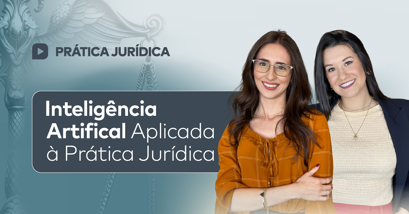 Inteligência-Artifical-Aplicada-Prática-Jurídica_capa-de-vendas