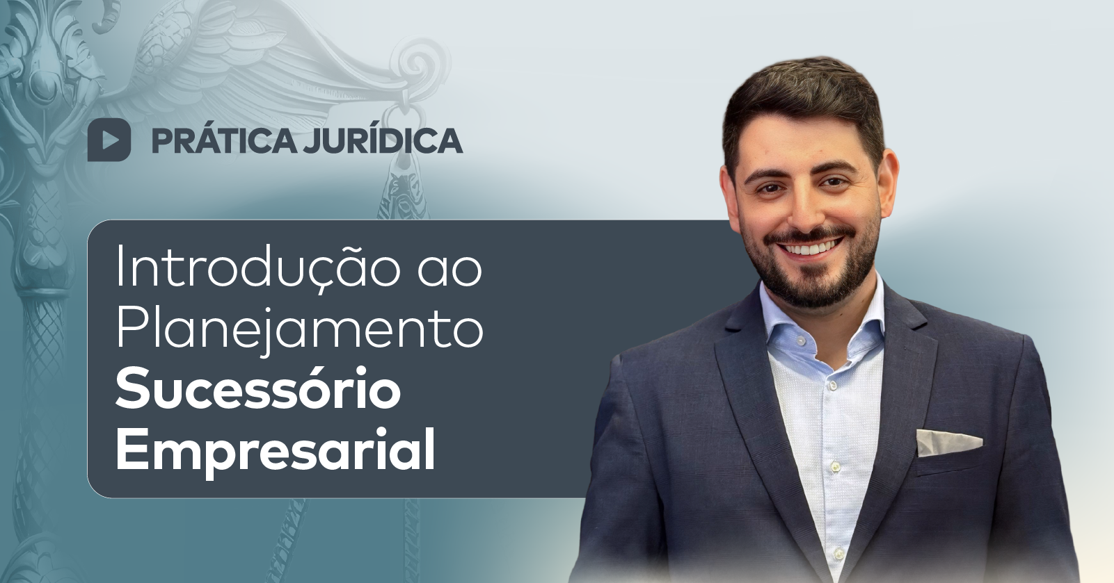 Intro-Planejamento-Sucessório-Empresarial_capa-de-vendas