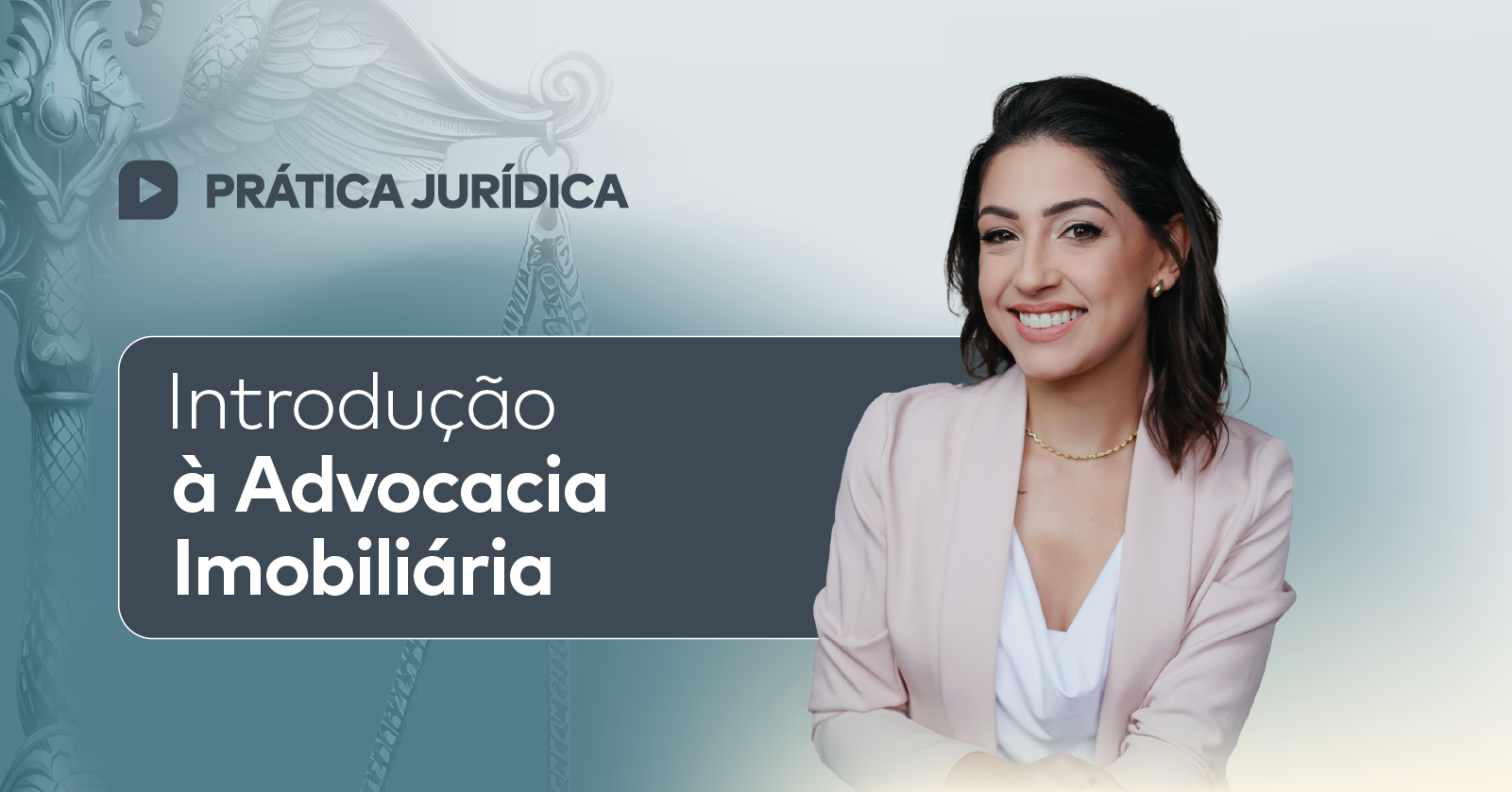 Introdução-Advocacia-Imobiliária_capa-de-vendas