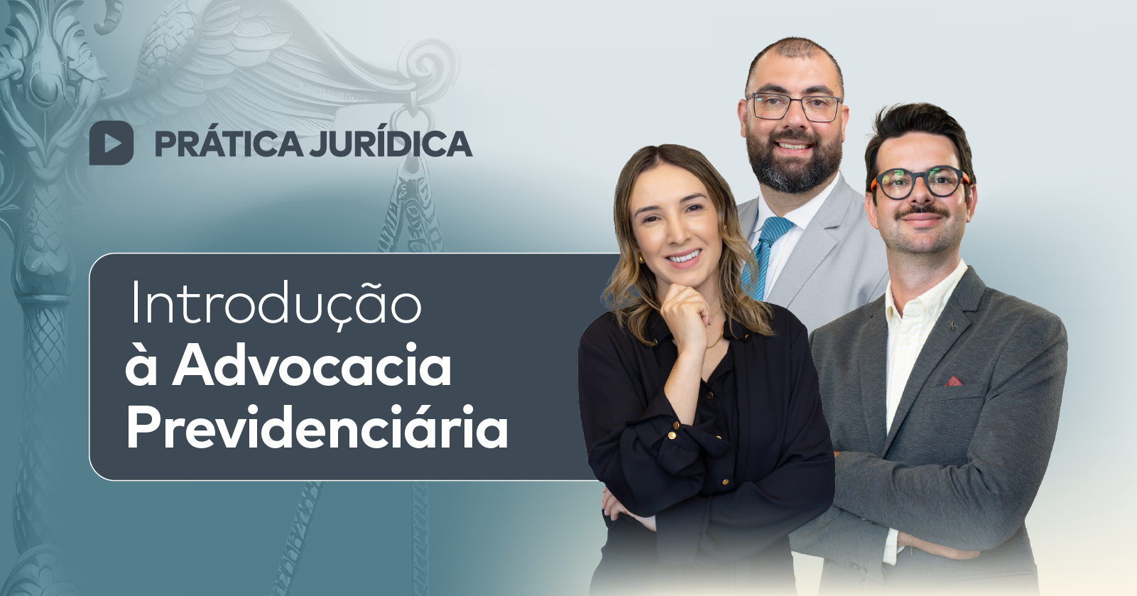 Introdução-Advocacia-Previdenciária_capa-de-vendas