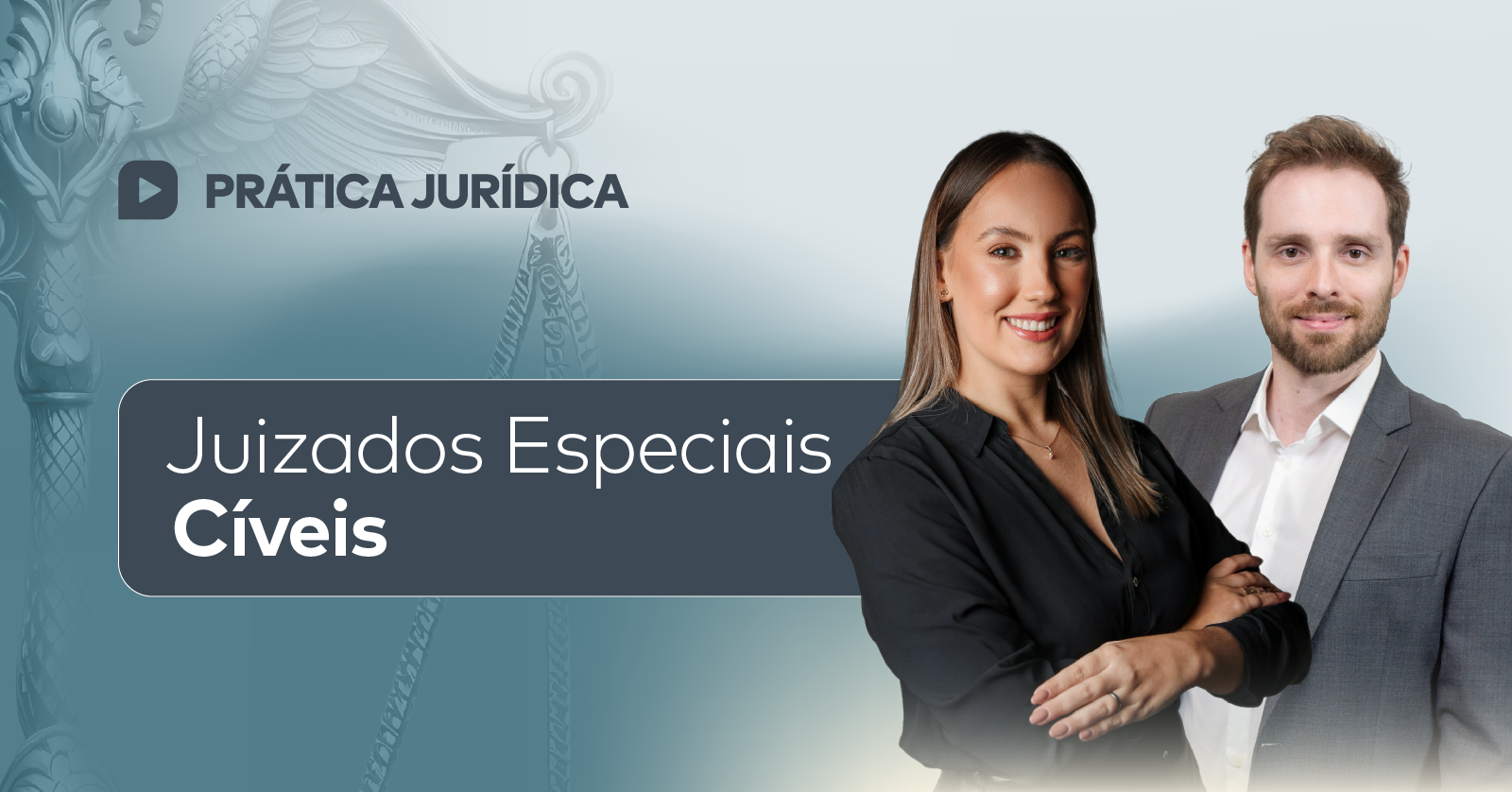 Juizados-Especiais-Cíveis_capa-de-vendas