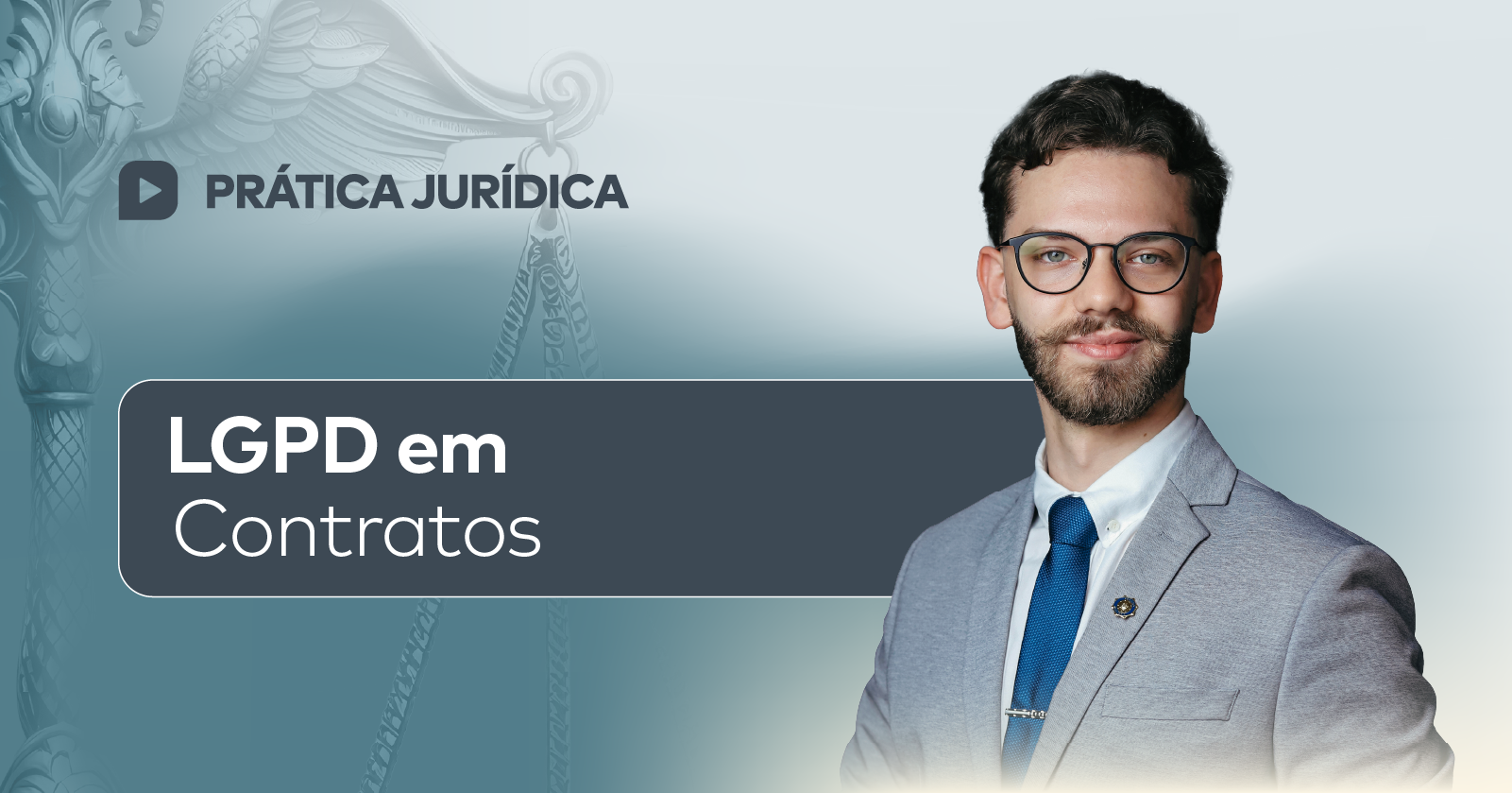 LGPD-em-Contratos_capa-de-vendas