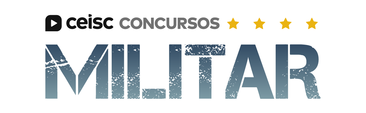 Logo 03