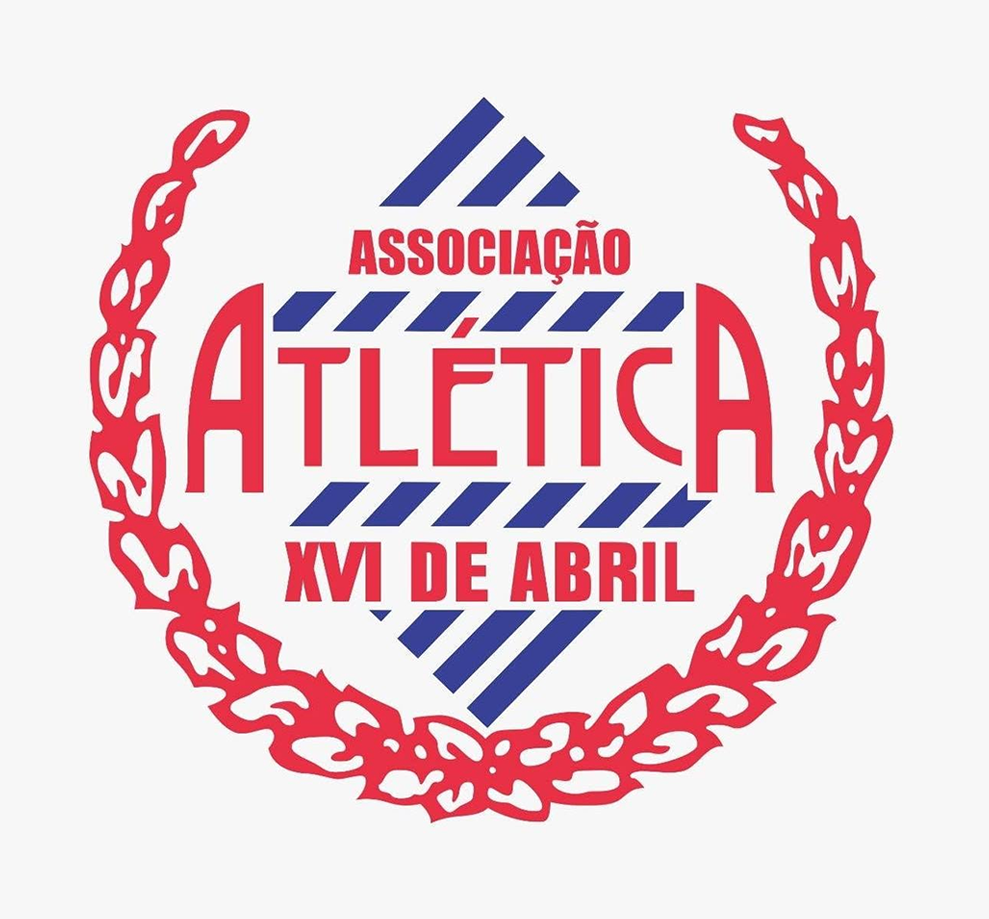 Logo_Atlética-XVII-de-Abril_color