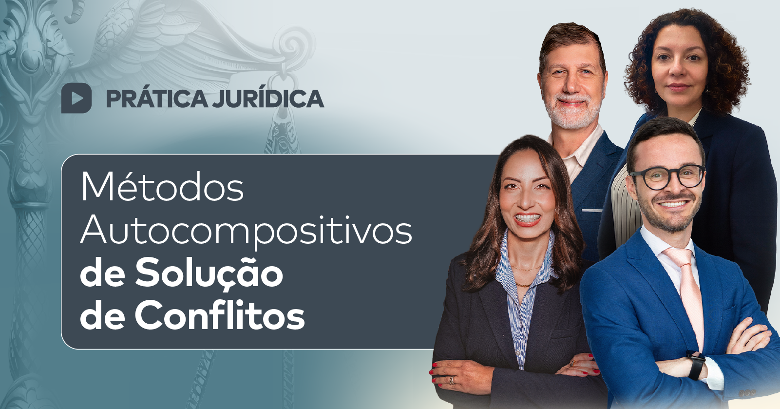 Métodos-Autocompositivos-Solução-Conflitos_capa-de-vendas