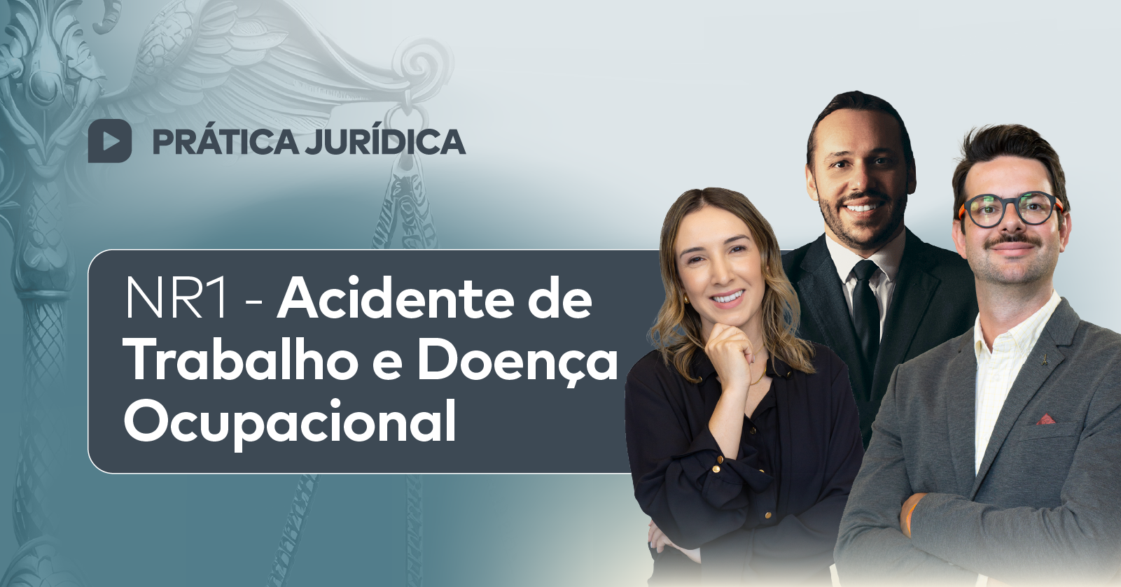 NR1-Acidente-Trabalho-Doença-Ocupacional_capa-de-vendas