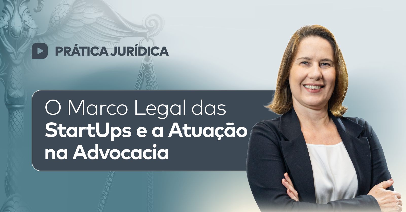 O-Marco-Legal-StartUps-Atuação-na-Advocacia_capa-de-vendas