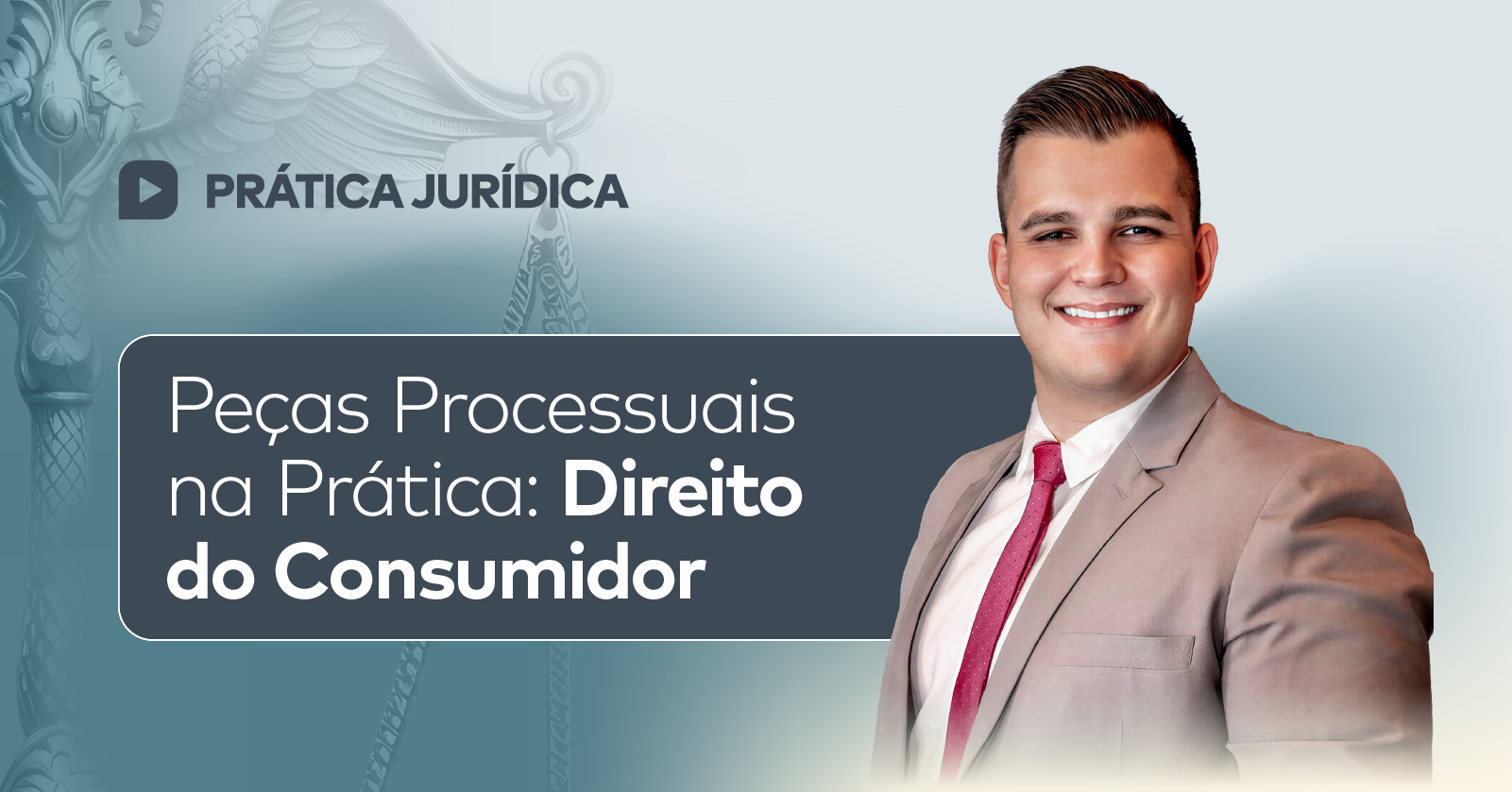 Peças-Processuais-Prática-Direito-Consumidor_capa-de-vendas