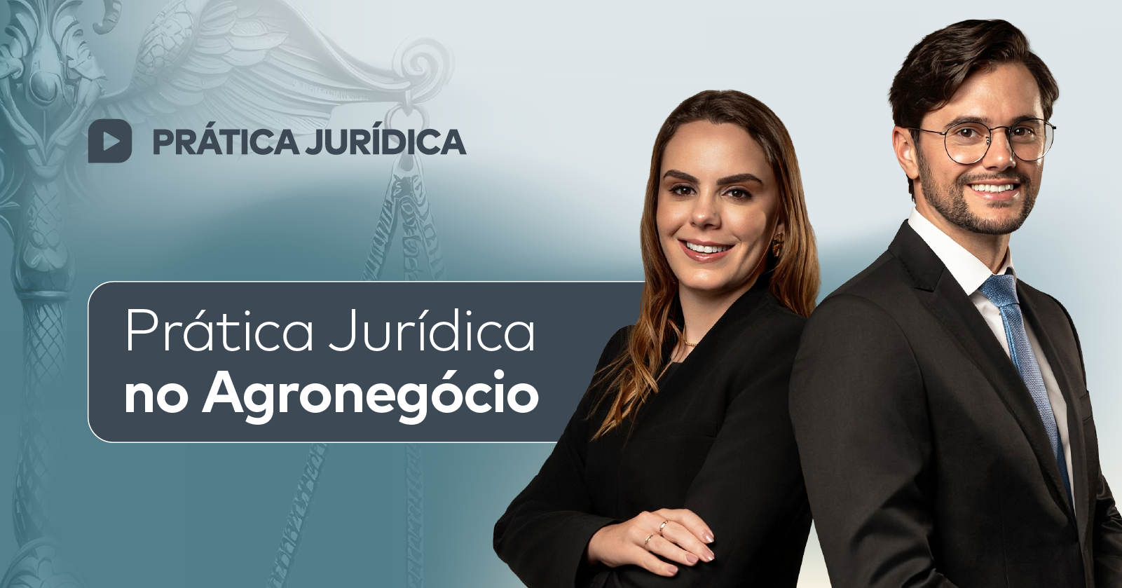 Prática-Jurídica-no-Agronegócio_capa-de-vendas