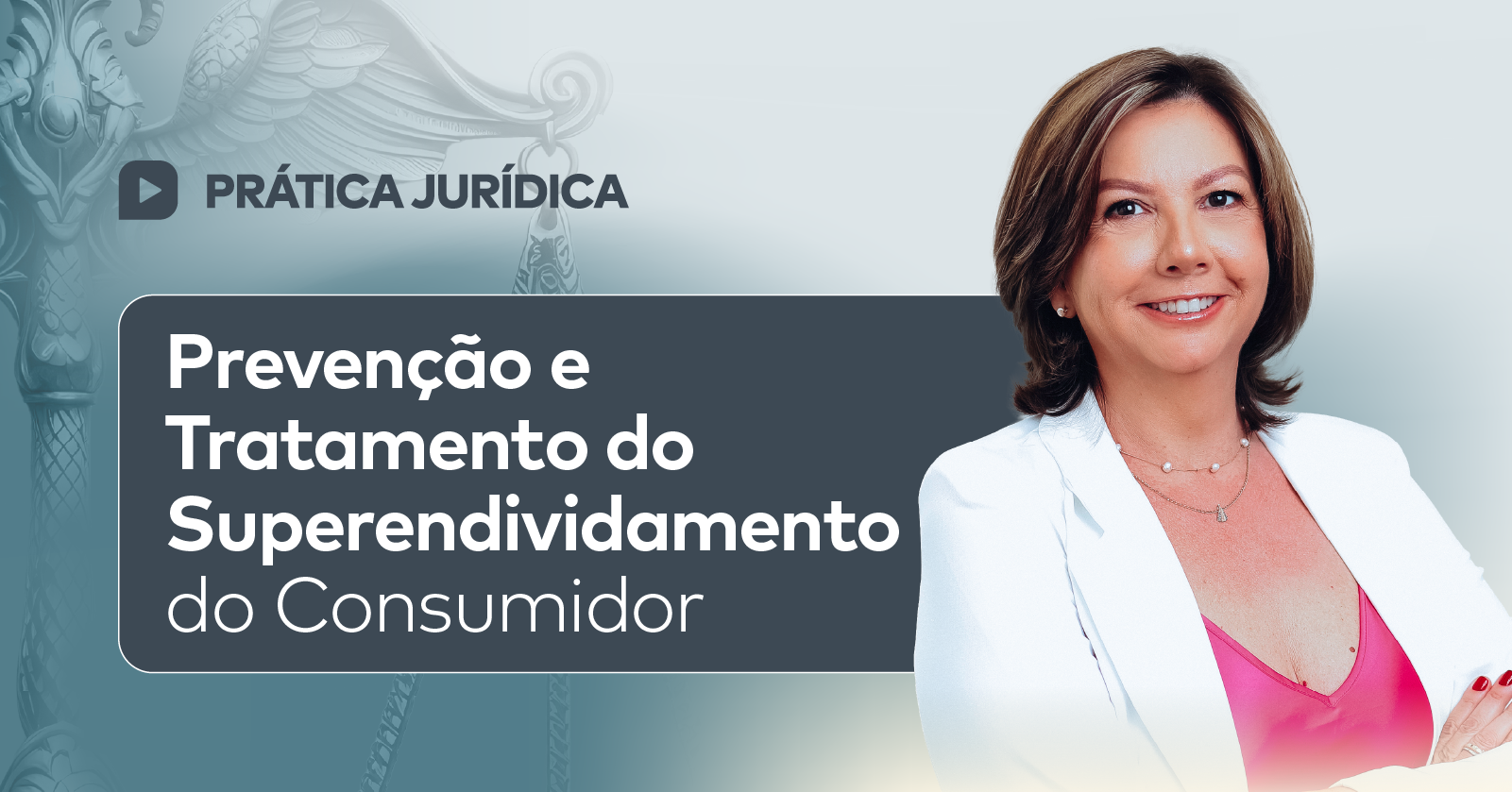 Prevenção-Tratamento-Superendividamento-Consumidor_capa-de-vendas