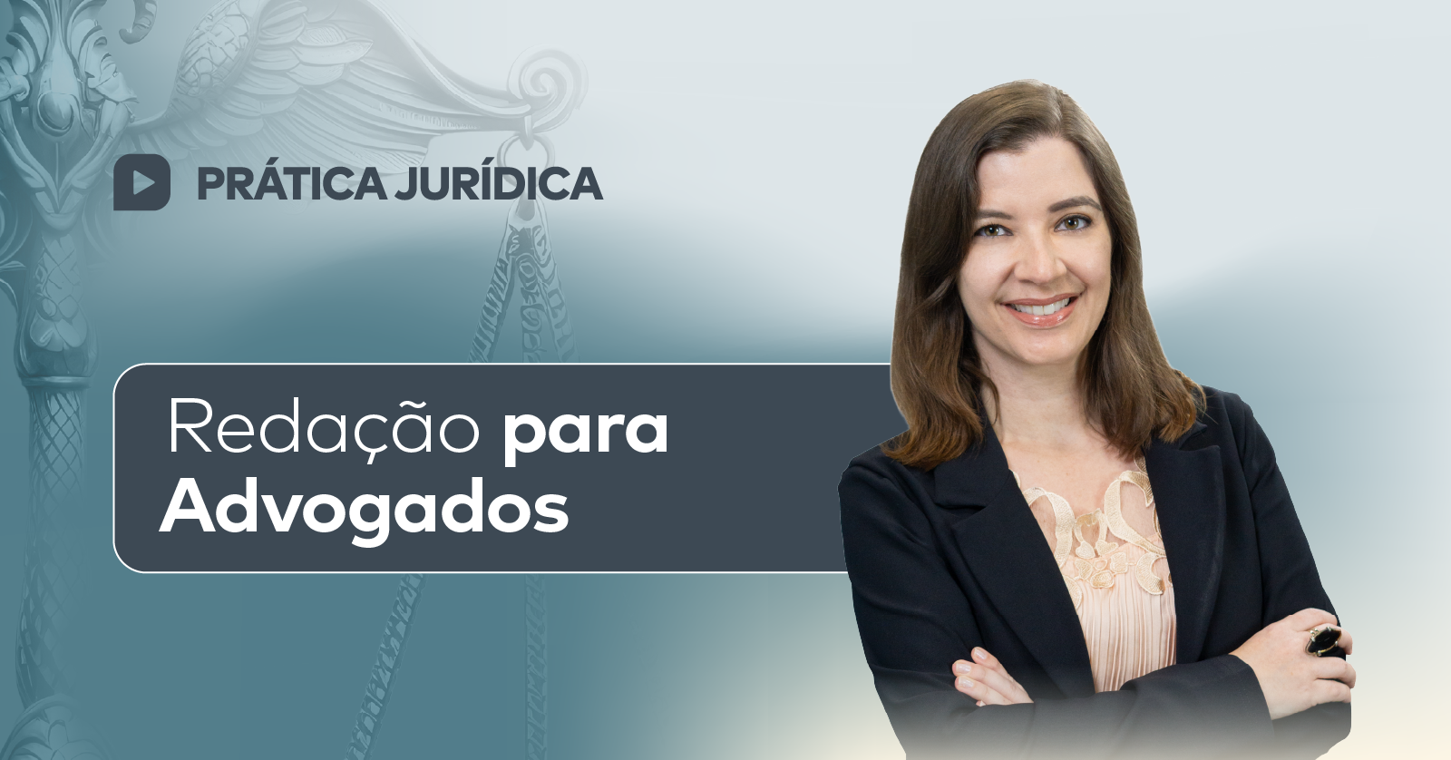 Redação-para-Advogados_capa-de-vendas
