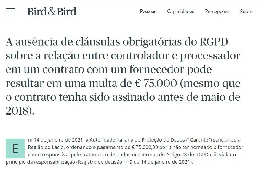 caso-lgpd-controlador