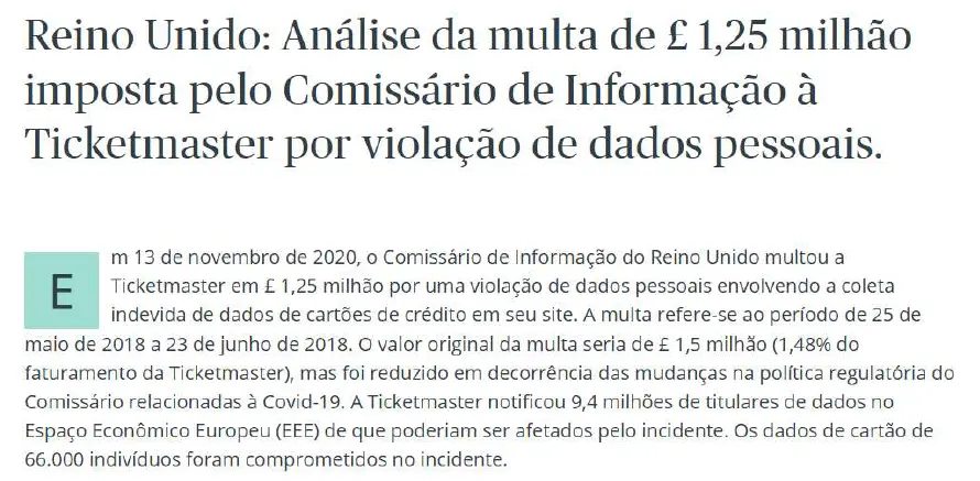 caso-lgpd-reino-unido