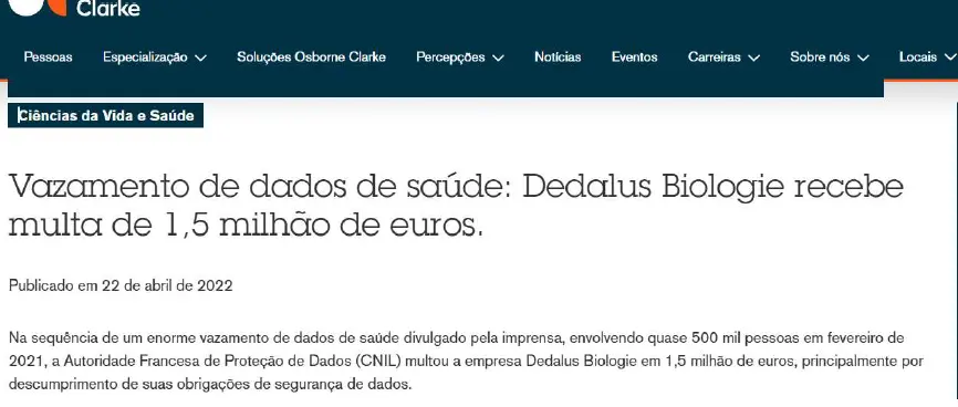 caso-lgpd-vazamento
