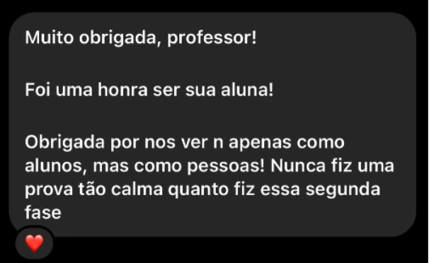 depoimento-ceisc-2-fase (1)