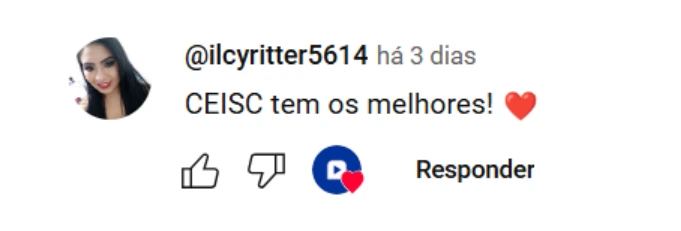 depoimento-ceisc-2-fase (2)