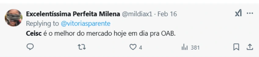 depoimento-ceisc-2-fase (3)