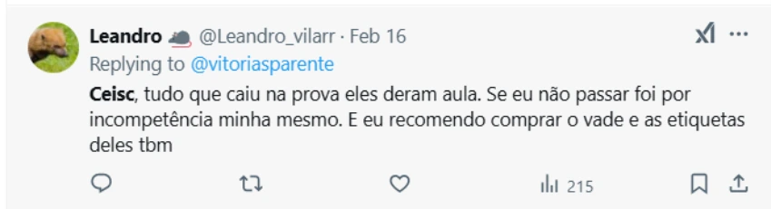 depoimento-ceisc-2-fase (4)