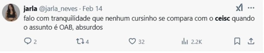depoimento-ceisc-2-fase (5)