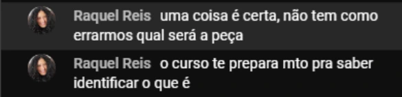 depoimento-ceisc-2-fase (6)